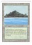 Tropical Island (#733)